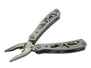 Practical Pliers with Different Tools (HS301LS)